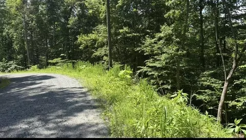 Lt 780 Omen Circle, Ellijay, GA 30540