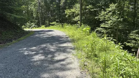 Lt 781 Omen Circle, Ellijay, GA 30540