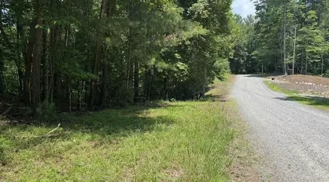 Lt3662 Hannah Court, Ellijay, GA 30540