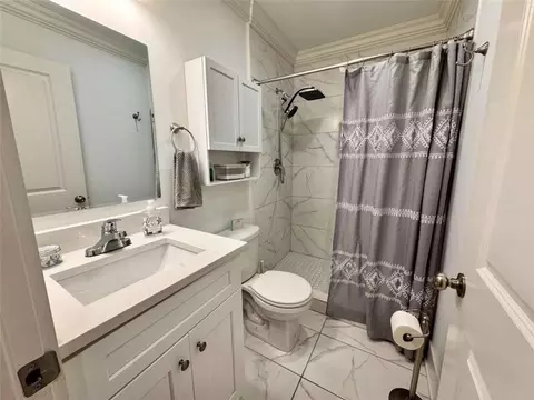314 Spring St, Toccoa, GA 30577 photo 30