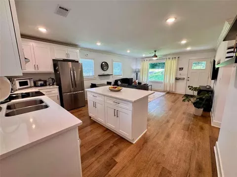 314 Spring St, Toccoa, GA 30577 photo 20