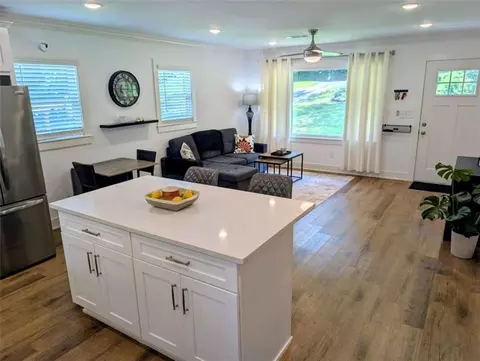 314 Spring St, Toccoa, GA 30577 photo 19