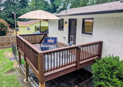 314 Spring St, Toccoa, GA 30577 photo 63