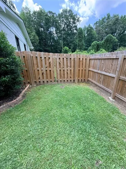 314 Spring St, Toccoa, GA 30577 photo 71