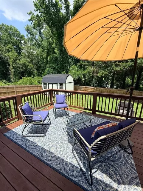 314 Spring St, Toccoa, GA 30577 photo 51