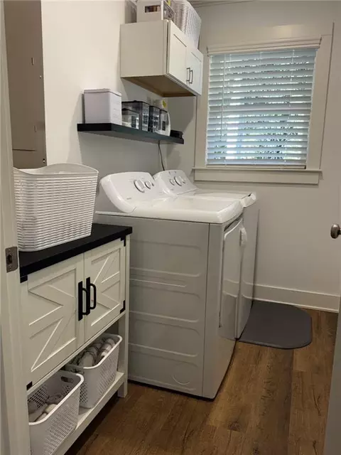 Other - 314 Spring St, Toccoa, GA 30577 photo 6 of 14