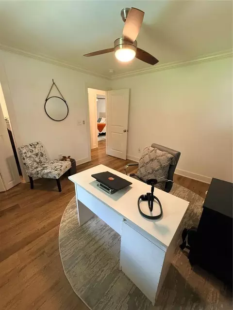 314 Spring St, Toccoa, GA 30577 photo 46