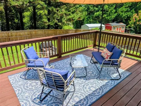 314 Spring St, Toccoa, GA 30577 photo 52