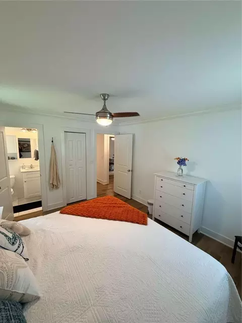 314 Spring St, Toccoa, GA 30577 photo 35
