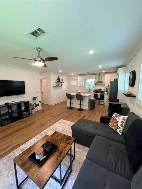 314 Spring St, Toccoa, GA 30577 photo 16