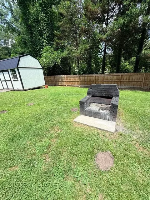 314 Spring St, Toccoa, GA 30577 photo 55