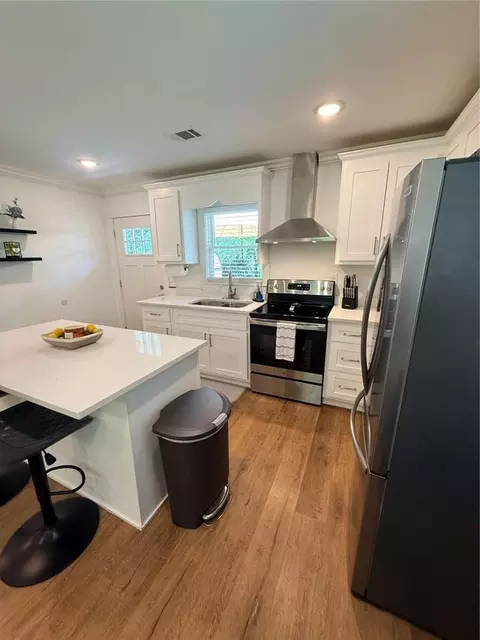 314 Spring St, Toccoa, GA 30577 photo 17