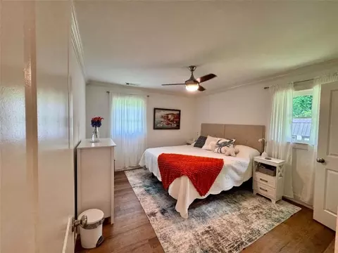 314 Spring St, Toccoa, GA 30577 photo 33