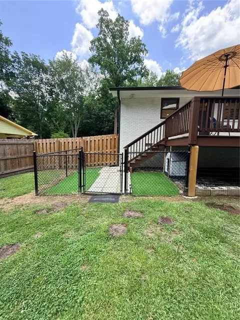 314 Spring St, Toccoa, GA 30577 photo 62