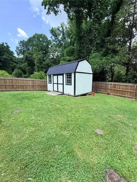 314 Spring St, Toccoa, GA 30577 photo 72
