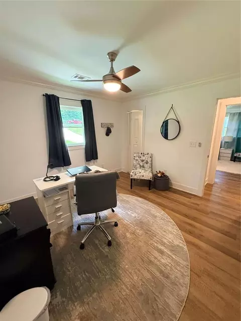 314 Spring St, Toccoa, GA 30577 photo 45