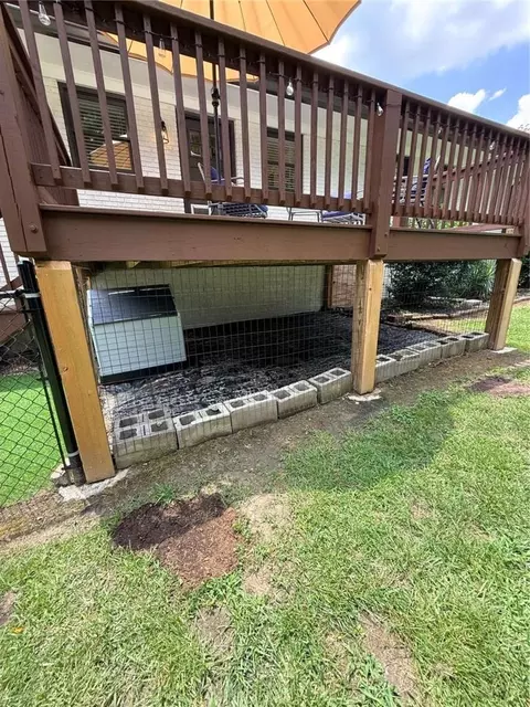 314 Spring St, Toccoa, GA 30577 photo 54