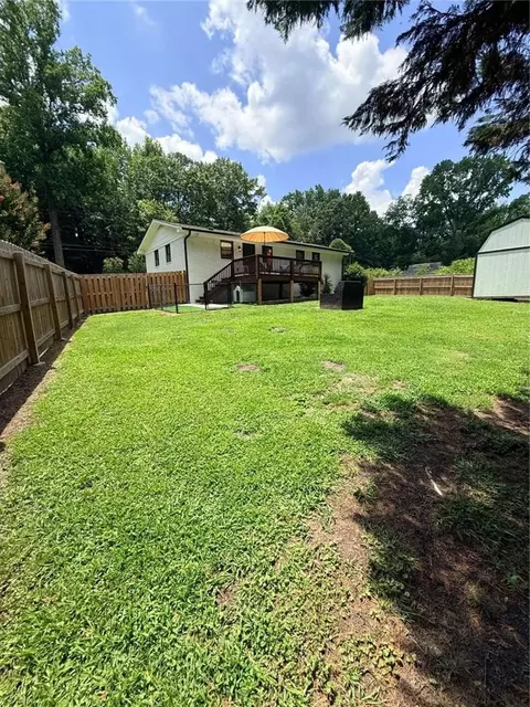 314 Spring St, Toccoa, GA 30577 photo 70