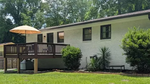 314 Spring St, Toccoa, GA 30577 photo 65
