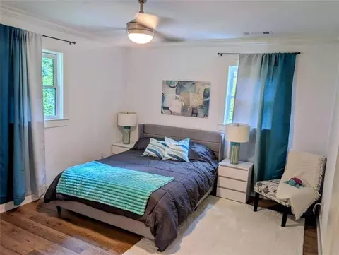 314 Spring St, Toccoa, GA 30577 photo 39