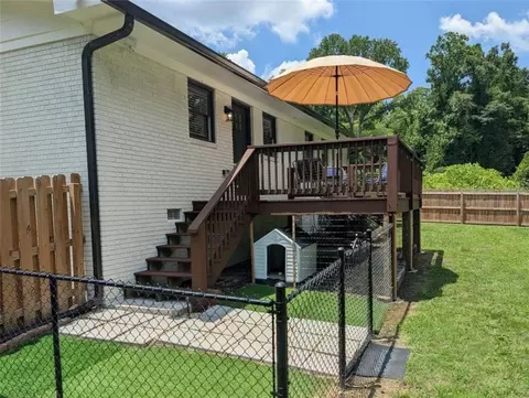 314 Spring St, Toccoa, GA 30577 photo 57