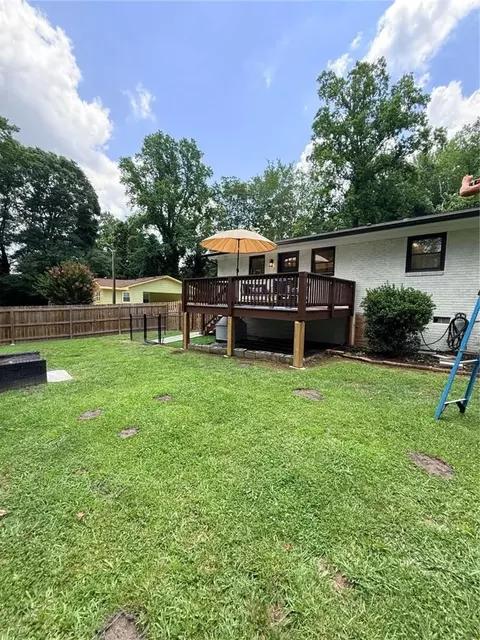 314 Spring St, Toccoa, GA 30577 photo 64
