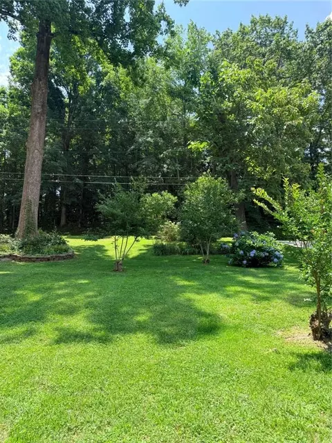 314 Spring St, Toccoa, GA 30577 photo 5