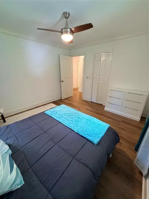 314 Spring St, Toccoa, GA 30577 photo 40