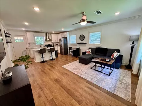 314 Spring St, Toccoa, GA 30577 photo 14