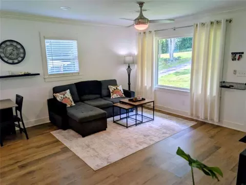 314 Spring St, Toccoa, GA 30577 photo 15