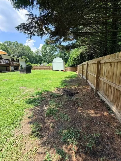 314 Spring St, Toccoa, GA 30577 photo 68