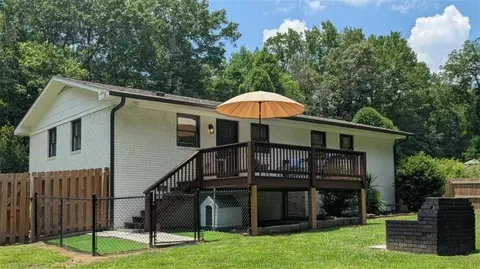 314 Spring St, Toccoa, GA 30577 photo 69