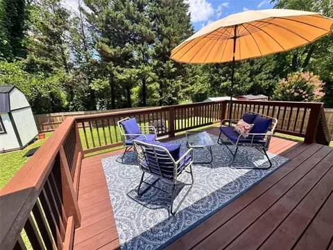314 Spring St, Toccoa, GA 30577 photo 53