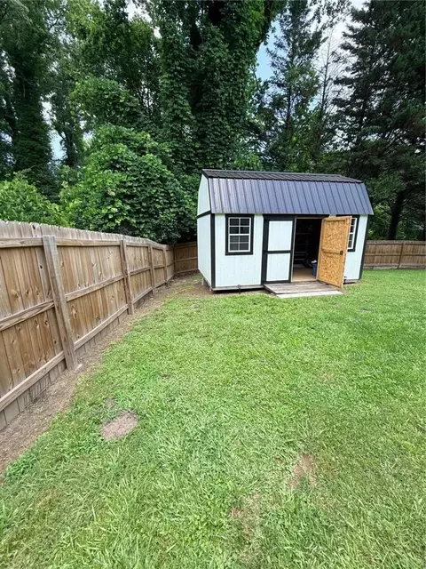 314 Spring St, Toccoa, GA 30577 photo 74