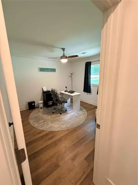 314 Spring St, Toccoa, GA 30577 photo 43