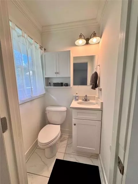 314 Spring St, Toccoa, GA 30577 photo 36