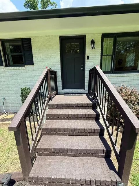 314 Spring St, Toccoa, GA 30577 photo 11