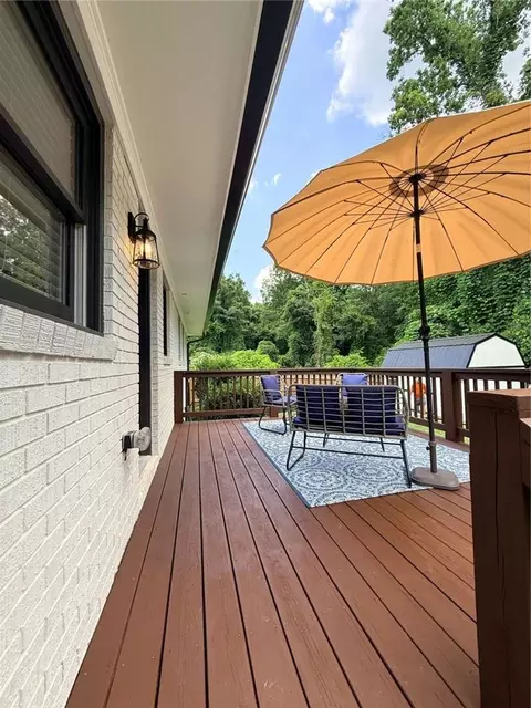 314 Spring St, Toccoa, GA 30577 photo 56