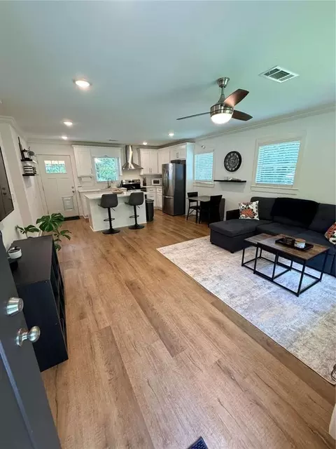 314 Spring St, Toccoa, GA 30577 photo 13