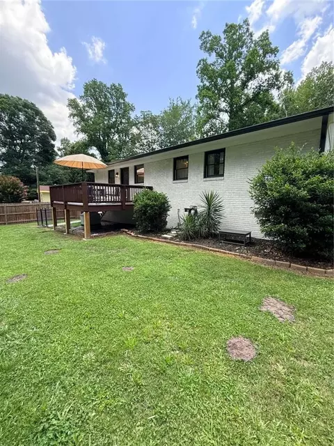 314 Spring St, Toccoa, GA 30577 photo 66