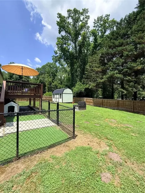 314 Spring St, Toccoa, GA 30577 photo 61