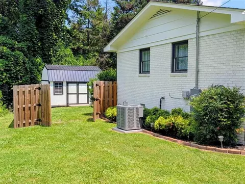 314 Spring St, Toccoa, GA 30577 photo 10