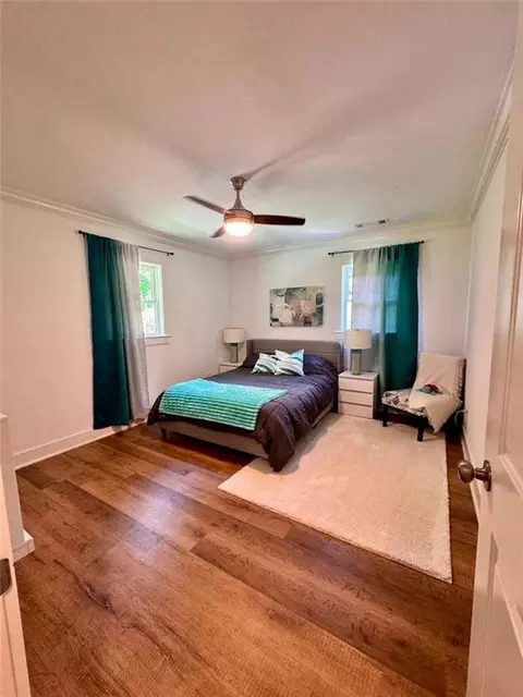 314 Spring St, Toccoa, GA 30577 photo 38