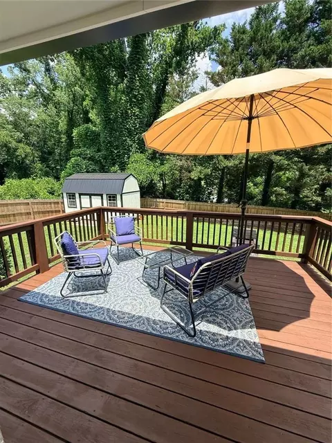 314 Spring St, Toccoa, GA 30577 photo 50