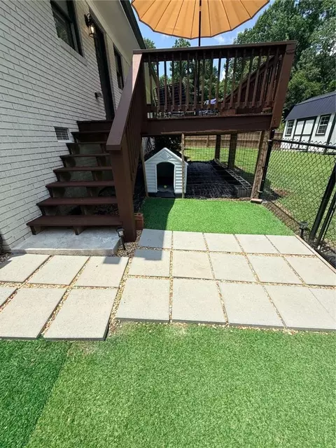 314 Spring St, Toccoa, GA 30577 photo 58