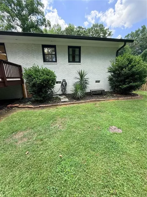 314 Spring St, Toccoa, GA 30577 photo 67