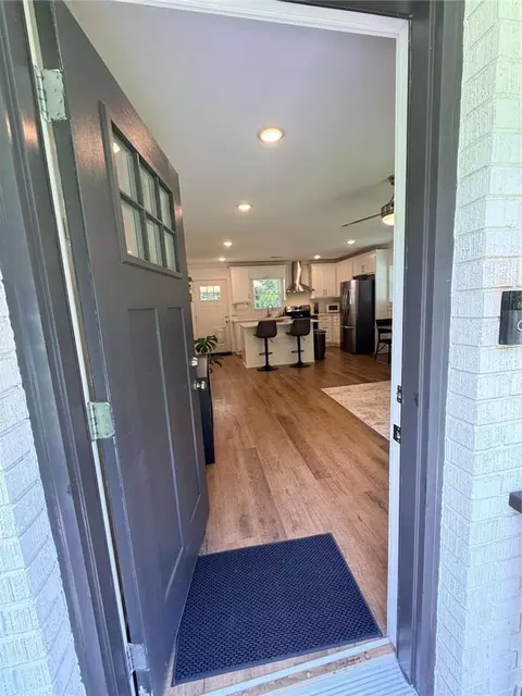 314 Spring St, Toccoa, GA 30577 photo 12