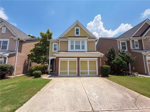 5775 Sterling Ct, Cumming, GA 30040