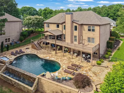 523 Waterside Ct, Canton, GA 30114