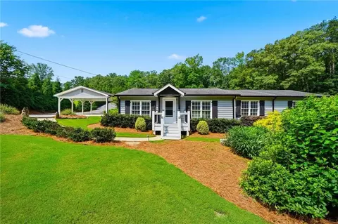 364 Holly St, Canton, GA 30114